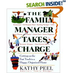 family-manager-book.jpg